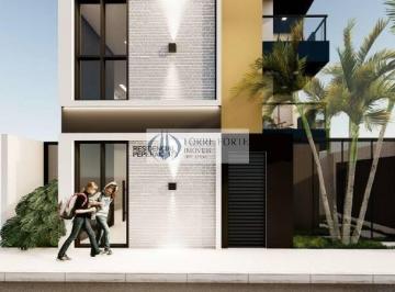 Apartamento · 27m² · 1 Quarto · Apartamento em Vila Carrão, São Paulo/SP de 27m² 1 quartos à venda por R$ 215.000,00