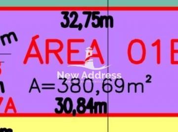 Terreno · 380m² · Terreno em Morada de Santa Fé, Cariacica/ES de 380m² à venda por R$ 170.000,00