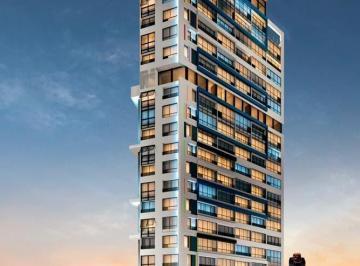 Comercial · 31m² · 1 Quarto · Studio em Vila Paulicéia, São Paulo/SP de 31m² 1 quartos à venda por R$ 247.000,00