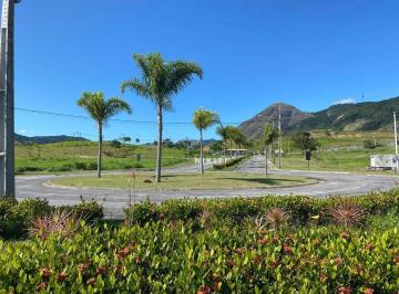 Terreno · 390m² · Terreno em Pilar, Maricá/RJ de 0m² à venda por R$ 144.570,00