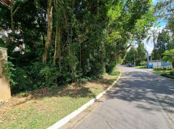 Terreno · 540m² · Terreno em Transurb, Itapevi/SP de 0m² à venda por R$ 180.000,00