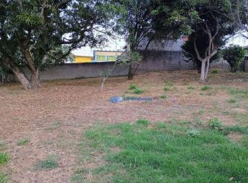 Terreno · 573m² · Terreno em Bom Retiro, São José dos Campos/SP de 0m² à venda por R$ 212.000,00