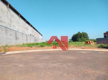 Terreno · 303m² · Terreno em Centro, Mogi Guaçu/SP de 0m² à venda por R$ 180.000,00