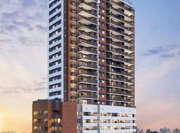 Comercial · 25m² · 1 Quarto · Studio em Vila Primavera, São Paulo/SP de 25m² 1 quartos à venda por R$ 250.000,00