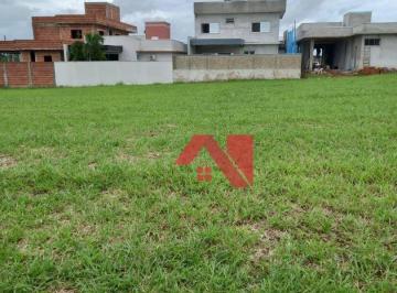 Terreno · 330m² · Terreno em , Estiva Gerbi/SP de 0m² à venda por R$ 120.000,00