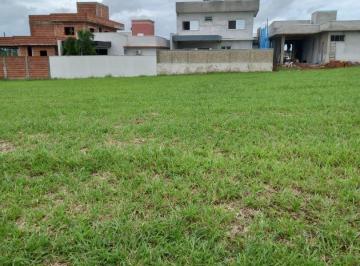 Terreno · 330m² · Terreno em , Estiva Gerbi/SP de 330m² à venda por R$ 120.000,00