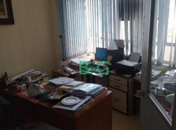 Comercial · 60m² · Imoveis - no Centro