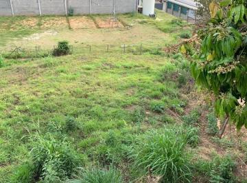 Terreno · 140m² · Terreno em Altos da Fortaleza, Votorantim/SP de 140m² à venda por R$ 78.500,00