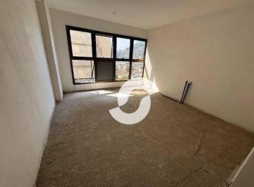 Comercial · 24m² · 1 Vaga · Sala em São Domingos, Niterói/RJ de 24m² à venda por R$ 187.000,00