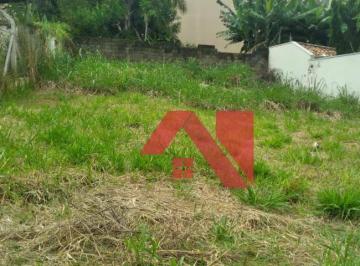 Terreno · 334m² · Terreno em Tucura, Mogi Mirim/SP de 0m² à venda por R$ 230.000,00