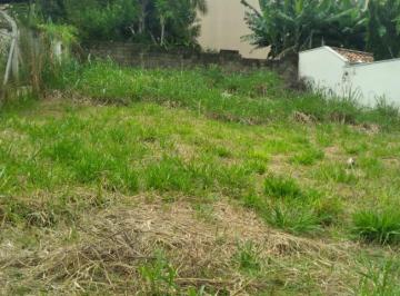 Terreno · 334m² · Terreno em Tucura, Mogi Mirim/SP de 334m² à venda por R$ 230.000,00