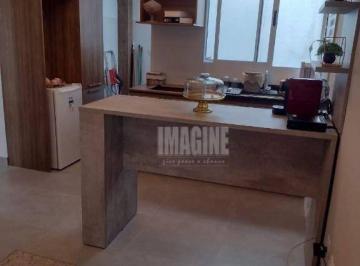 Apartamento · 42m² · 2 Quartos · Apartamento em Sapopemba, São Paulo/SP de 42m² 2 quartos à venda por R$ 275.000,00