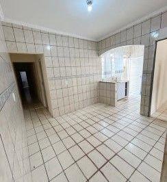 Casa · 104m² · 2 Quartos · 2 Vagas · Casa em Jardim Santa Cecília, Sorocaba/SP de 104m² 2 quartos à venda por R$ 305.000,00