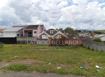 Terreno · 350m² · Terreno em Jardim Panorama, Caçapava/SP de 350m² à venda por R$ 195.000,00