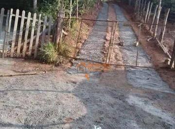 Terreno · 1000m² · Terreno em Centro, Guarulhos/SP de 0m² à venda por R$ 80.000,00
