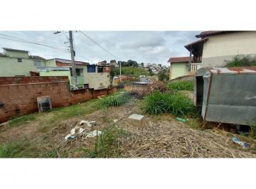 Terreno · 410m² · Terreno em Jardim Montanhês, Belo Horizonte/MG de 410m² à venda por R$ 299.000,00