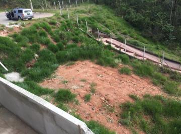 Terreno · 509m² · Terreno em Esmeralda Park (Caucaia do Alto), Cotia/SP de 0m² à venda por R$ 155.000,00