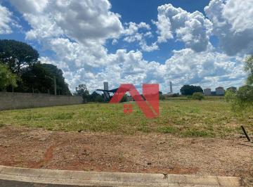 Terreno · 300m² · Terreno em Centro, Mogi Guaçu/SP de 0m² à venda por R$ 210.000,00