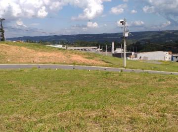 Terreno · 125m² · Terreno em Sítio Boa Vista, Cotia/SP de 0m² à venda por R$ 200.000,00