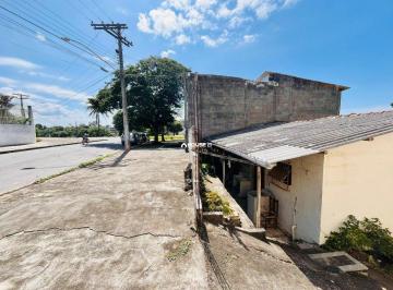 Terreno · 298m² · Terreno em Jardim Santa Rosa, Guarapari/ES de 0m² à venda por R$ 280.000,00
