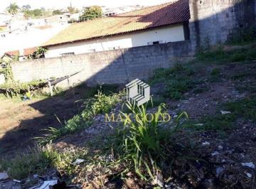 Terreno · 380m² · Terreno em Centro, Taubaté/SP de 0m² à venda por R$ 150.000,00