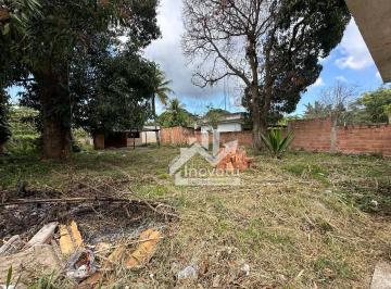 Terreno · 1000m² · Terreno em Ubatiba, Maricá/RJ de 0m² à venda por R$ 170.000,00