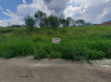 Terreno · 250m² · Terreno em Flores Do Aguassaí, Cotia/SP de 0m² à venda por R$ 110.000,00