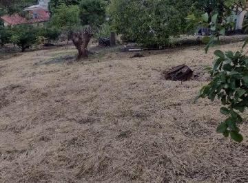 Terreno · 1001m² · Terreno em Terras de São Sebastião, Itatiba/SP de 0m² à venda por R$ 195.000,00