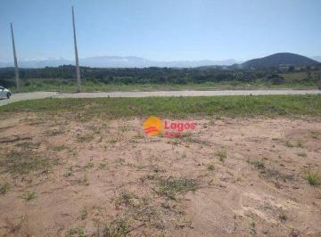 Terreno · 151m² · Terreno em Centro (Pachecos), Itaboraí/RJ de 0m² à venda por R$ 68.000,00