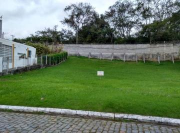 Terreno · 422m² · Terreno em Várzea das Moças, Niterói/RJ de 0m² à venda por R$ 170.000,00