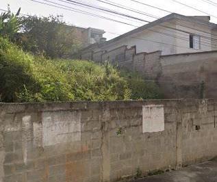 Terreno · 300m² · Terreno em Jardim Ikeda, Suzano/SP de 0m² à venda por R$ 150.000,00
