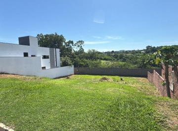 Terreno · Terreno em Centro, Salto/SP de 0m² à venda por R$ 320.000,00