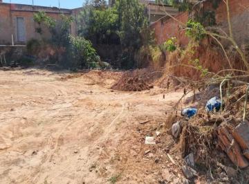 Terreno · 300m² · Terreno em Jardim Ouro Preto, Campinas/SP de 300m² à venda por R$ 150.000,00