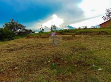 Terreno · 259m² · Terreno em Centro, Botucatu/SP de 259m² à venda por R$ 79.700,00