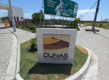 Terreno · 274m² · Terreno em , Aquiraz/CE de 0m² à venda por R$ 204.837,00