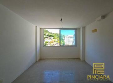 Comercial · 23m² · 1 Vaga · Sala em Santa Rosa, Niterói/RJ de 23m² à venda por R$ 149.460,00