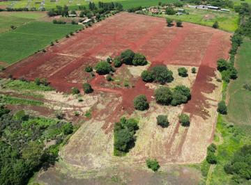 Terreno · 200m² · Terreno em Centro, Mogi Guaçu/SP de 0m² à venda por R$ 80.000,00