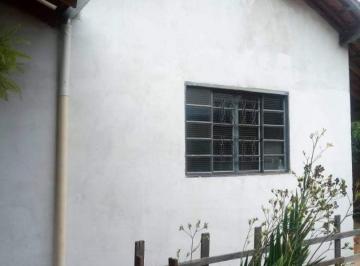 Casa · 80m² · 2 Quartos · 2 Vagas · Casa em Centro, Mogi Guaçu/SP de 80m² 2 quartos à venda por R$ 255.000,00