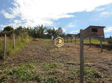 Terreno · 401m² · Terreno em Residencial Estoril, Taubaté/SP de 0m² à venda por R$ 180.200,00