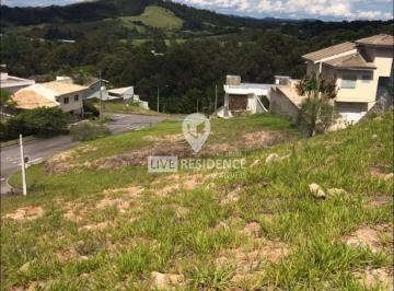 Terreno · 450m² · Terreno em Centro, Itatiba/SP de 450m² à venda por R$ 215.000,00