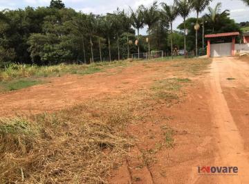 Terreno · 550m² · Terreno em , Socorro/SP de 0m² à venda por R$ 120.000,00