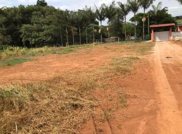 Terreno · 550m² · Terreno em , Socorro/SP de 550m² à venda por R$ 120.000,00