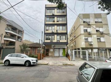 Comercial · 17m² · Sala em Passo da Areia, Porto Alegre/RS de 17m² à venda por R$ 65.000,00