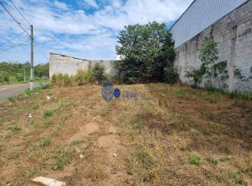 Terreno · 363m² · Terreno à venda - no Residencial Veneza