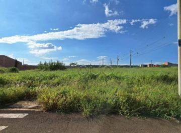 Terreno · 250m² · Terreno em Centro, Piracicaba/SP de 0m² à venda por R$ 100.000,00