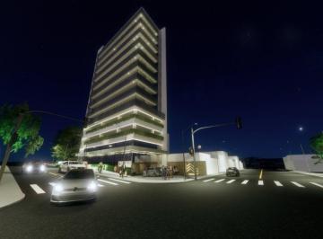 Comercial · 25m² · Sala em Centro, Nova Iguaçu/RJ de 25m² à venda por R$ 170.619,00