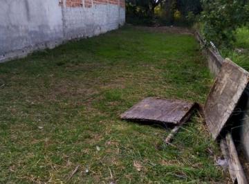 Terreno · 175m² · Terreno em Residencial Aldeias da Serra, Caçapava/SP de 175m² à venda por R$ 85.000,00