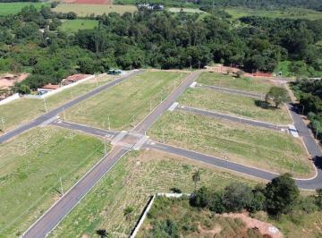 Terreno · 300m² · Terreno em Centro, Jaguariúna/SP de 0m² à venda por R$ 250.000,00