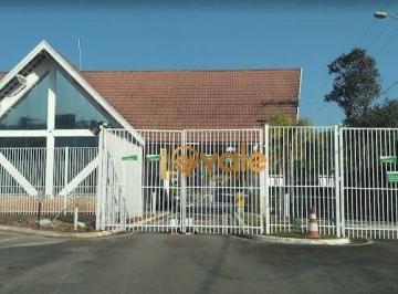 Terreno · 1073m² · Terreno em , Jambeiro/SP de 0m² à venda por R$ 259.000,00