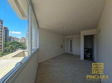 Comercial · 20m² · 1 Vaga · Sala em Santa Rosa, Niterói/RJ de 20m² à venda por R$ 128.472,00